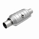 MagnaFlow Conv Univ 2 Mid Bed Sensor-30