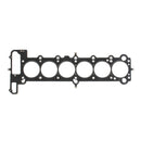 Cometic BMW M50B25 / M52B28 85mm Bore .067in MLX Head Gasket-1