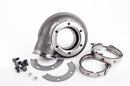 Garrett GT35R Turbine Housing Kit O/V V-Band / V-Band 0.83 A/R (Ni-Resist)-2