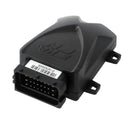 K&N Ford/GM/Dodge Throttle Control Module-2