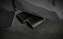 Magnaflow 2024 Toyota Tacoma Speq Series Cat-back Exhaust System (Black Tips)-28