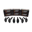 Mishimoto 12-18 Jeep Wrangler 3.6L Six Cylinder Ignition Coil Set-3