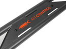 aFe Control 14-16 BMW 228i  (F22/F23) Control Front Suspension Strut Brace-4