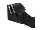 aFe Magnum FORCE Stage-2 Pro 5R Cold Air Intake System 15-17 Ford Mustang GT V8-5.0L-5