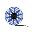 Mishimoto 14 Inch Electric Fan 12V-12