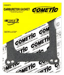 Cometic Holley 4 Barrel .060in Fiber Carburetor Gasket-4
