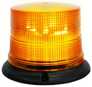 Hella StrobeType Beacon 2Rl-1
