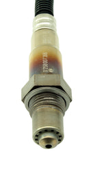 AEM Bosch UEGO Replacement Sensor-3