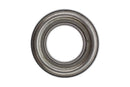 ACT 1987 Nissan 200SX Release Bearing-1