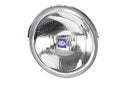 Hella Rallye 4000 Series Euro Beam Lens/Reflector-2