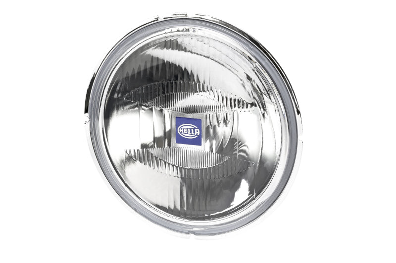 Hella Rallye 4000 Series Euro Beam Lens/Reflector - 0