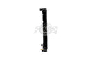 CSF 87-02 Jeep Wrangler 2.5L OEM Plastic Radiator-5