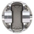 Wiseco Subaru FA20 Direct Injection Piston Kit 2.0L -9.5cc-5