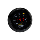 AEM Digital Wideband UEGO Gauge w/o Sensor-20