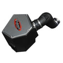 Volant 03-07 Dodge Ram 5.9L I6 Cummins PowerCore Closed Box Air Intake System-1