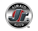 Airaid Jr. Intake Kit 2019 Chevrolet Silverado 5.3L-8