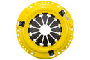 ACT 1988 Honda Civic P/PL Xtreme Clutch Pressure Plate-1