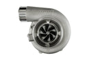 Turbosmart Oil Cooled 6262 Reverse Rotation V-Band In/Out A/R 0.82 External WG TS-1 Turbocharger-7