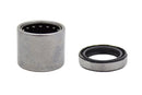 ACT 1986 Mazda RX-7 Pilot Bearing-1