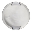 JE Pistons AUDI S4 2.7LTT KIT Set of 6 Pistons-4