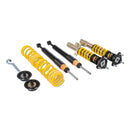 ST XTA Adjustable Coilovers 10-13 Mazdaspeed 3-3