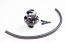 Radium Engineering FPD-XR Direct Mount 3/8 NPT Fuel Pulse Damper Kit-1