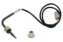 AEM RTD Exhaust Gas Temperature Sensor Kit-4