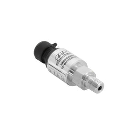 AEM 34 BAR MAP or 500 PSIA Stainless Steel Sensor Kit - 0