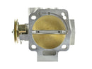 Skunk2 01-20 Acura/Honda K-Series 74mm Alpha Throttle Body-6