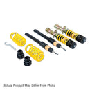 ST X-Height Adjustable Coilovers 2020+ Mini Cooper SE (F56) Hardtop Electric 2 Door-2