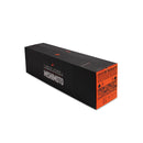 Mishimoto Universal Tube and Fin Cross Flow Performance Oil Cooler-7