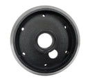 NRG Short Hub Adapter 60-74 VW Type 1-6