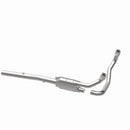 MagnaFlow Direct Fit Catalytic Converter 96-99 Ram 1500/2500/3500-29