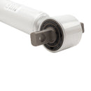 Belltech 14-18 Chevrolet Silverado/Sierra 1500 2wd/4wd (All Cabs) 0in to 2in Front Leveling Strut-6