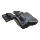 Injen 2015+ Ford F-150 2.7L/3.5L V6 EcoBoost Evolution Intake-1