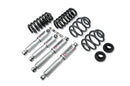 Belltech LOWERING KIT WITH SP SHOCKS-6