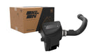 K&N 20-23 RAM 1500 V6 3.0L Diesel Performance Air Intake System-7