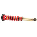 Belltech 6-9in Trail Performance Coilover Kit 07-18 GM 1500 2/4WD-1