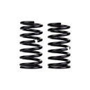 ARB / OME Coil Spring Rear Rav4 Lwb To 00-1