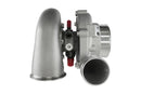 Turbosmart Water Cooled 7170 V-Band 1.07AR Externally Wastegated TS-2 Turbocharger-2