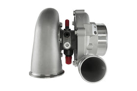 Turbosmart Water Cooled 7170 V-Band 1.07AR Externally Wastegated TS-2 Turbocharger - 0