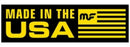 MagnaFlow Direct Fit Catalytic Converter 96 Bronco F150/F250 2 Conv-35