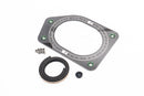 Radium Engineering Mazda FD RX7 Fuel Pump Access Cover-1