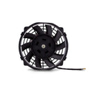 Mishimoto 8 Inch Electric Fan 12V-6