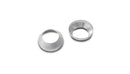 Vibrant 37 Degree Conical Seals Seal ID 23.9mm-1