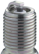 NGK Nickel Spark Plug Box of 10 (B8EFS)-2