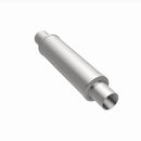 MagnaFlow Muffler Mag SS 14X4X4 2.5X2.5-31