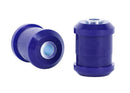 SuperPro 2004 Pontiac GTO Base Front Lower Inner Control Arm Bushing Kit-3