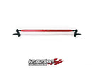 Tanabe Sustec Front Strut Tower Bar 97-02 Prelude-2