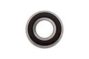 ACT 2002 Porsche 911 Pilot Bearing-3